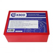 Набор для восстановления геометрии клапана (ХЗСО) GIZMATIС3045