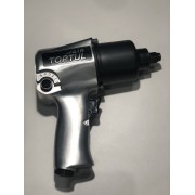 Гайковерт для автосервісу пневматичний 1/2