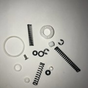 Ремонтный комплект для краскопультов H-2000P AUARITA RK-H-2000P