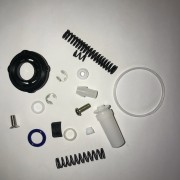 Ремонтный комплект для краскопультов H-3003 ITALCO RK-H-3003