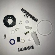 Ремонтный комплект для краскопультов H-3003 ITALCO RK-H-3003