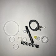 Ремкомплект для покрасочных пистолетов HD-1 ITALCO RK-HD-1
