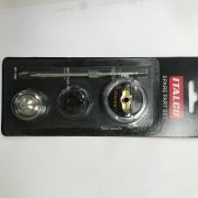 Змінне сопло 1,3 мм для фарбопультів Gloss ITALCO NS-Gloss-1.3