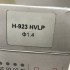 Сменный комплект форсунки для краскопультов H-923, диаметр 1,4мм AUARITA NS-H-923-1.4