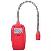 Детектор витоку фреона (10-1000 PPM) WINTACT WT8827