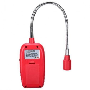 Детектор утечки фреона (10-1000 PPM) WINTACT WT8827