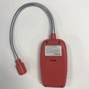 Детектор витоку фреона (10-1000 PPM) WINTACT WT8827