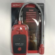 Детектор витоку фреона (10-1000 PPM) WINTACT WT8827