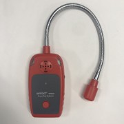 Детектор витоку фреона (10-1000 PPM) WINTACT WT8827