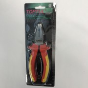 Пасатижі електрика 6