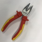 Пасатижі електрика 6