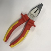 Пасатижі електрика 6