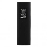 Дальномер лазерный строительный 40м PROTESTER JQ40