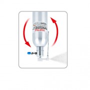 Розпилювач для технічних рідин TOPTUL NDAA0165