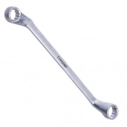 Ключ накидной 27х30мм СТАНДАРТ KN2730
