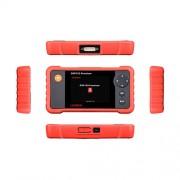Авто сканер LAUNCH Creader Premium CRP-123