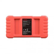 Авто сканер LAUNCH Creader Premium CRP-123