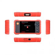 Діагностичний автосканер Creader Premium CRP-129 LAUNCH