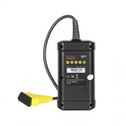 Автомобільний сканер для діагностики OBDII Creader CR601 LAUNCH