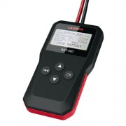 Аккумуляторный тестер LAUNCH BST-560