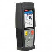 Товщиномір ультразвуковий 1-225 мм WINTACT WT100A
