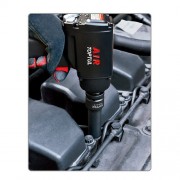 Набір головок довгих ударних 3/4