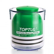 Пристосування для змащення підшипників TOPTUL JJBH0110