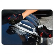 Рубанок рихтовочный для кузовного ремонта TOPTUL JGAE0205