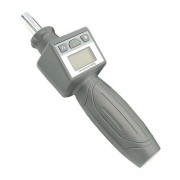 Отвертка-битодержатель динамометрическая цифровая двустороннего действия 1/4 (0.2-2Нм) PROTESTER ANS-R-2