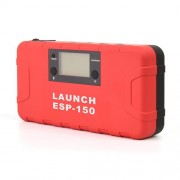 Пусковое устройство для автомобиля 12V (повербанк 15000 mAh + фонарик) LAUNCH ESP-150