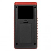 Вологомір деревини безконтактний 0,5-79,5% WINTACT WT630