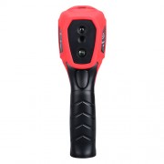 Тепловізор, від -20°С до 400°С, матриця 32х32, чутливість 0,15°C, EMS=0,1-1 BENETECH GT3251