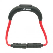 Ліхтар світлодіодний (LED) гнучкий HANDS FREE c магнітом (Made in GERMANY) HF-0302