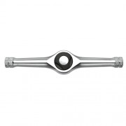 Вороток Т-подібний з тріскачкою 3/8