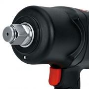 Пневмогайковерт 1