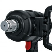 Пневмогайковерт 1