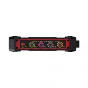 Модуль розширення ScopeBox (осцилограф) для сканерів LAUNCH PAD O2-1