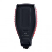 Товщиномір лакофарбових покриттів LCD-дисплей Fe/nFe, 0-1800мкм BENETECH GT235