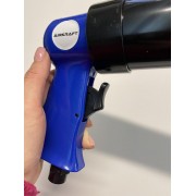 Пневматический пистолет для герметиков AIRKRAFT AT-193