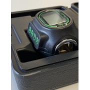 Цифровий динамометричний адаптер TOPTUL 1/2