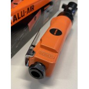 Тріскачка пневматична 1/2