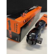 Тріскачка пневматична 1/2