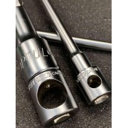 Универсальный набор инструмента 1/4