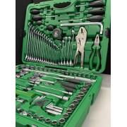 Универсальный набор инструмента 1/4