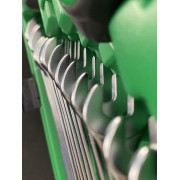 Универсальный набор инструмента 1/4