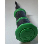 Кернер автоматичний з регулюванням зусилля TOPTUL HBBF0155