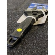 Ключ розвідний з тонкими губками 150 мм 0-35 мм СТАНДАРТ AWSJ3150