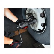 Ключ колісний редукторний 1