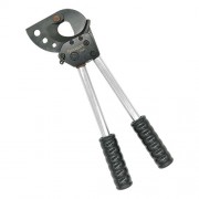 Ножиці для різання кабелю (кабелерез механічний) ø38мм СТАНДАРТ JRCT0040
