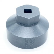 Ключ ступичный 110 мм - усиленный MAN, MERCEDES (ХЗСО) 5260 JTC WHS110MM